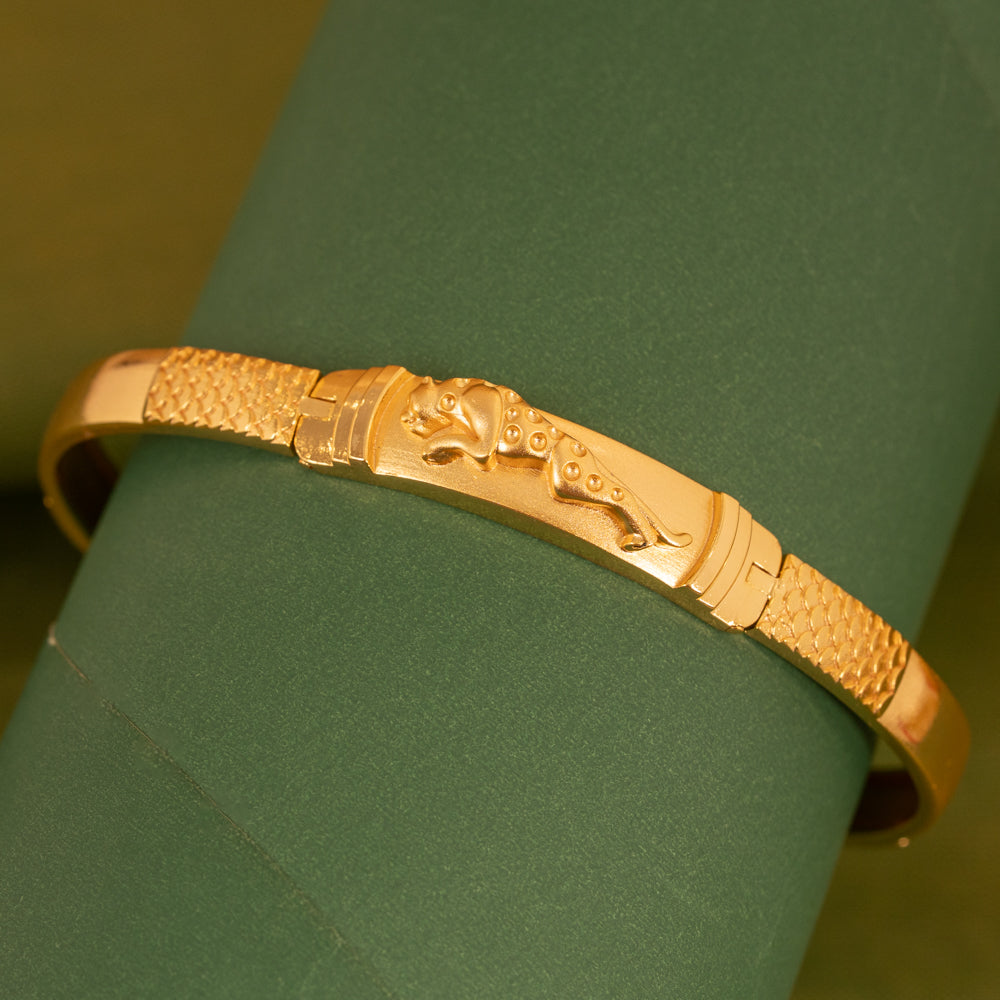 Divine Bracelets/Kada