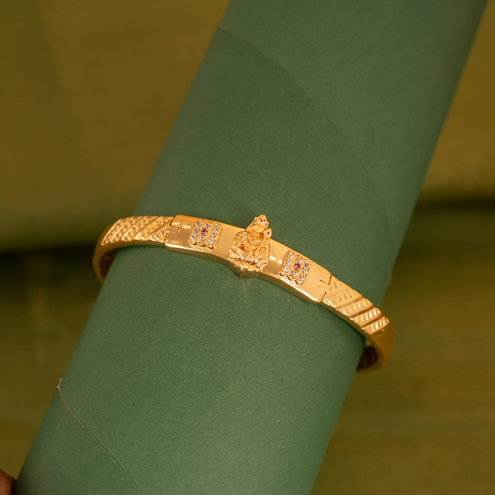 Divine Bracelets/Kada