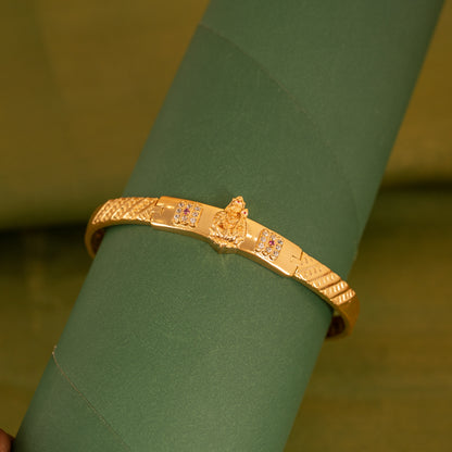Divine Bracelets/Kada