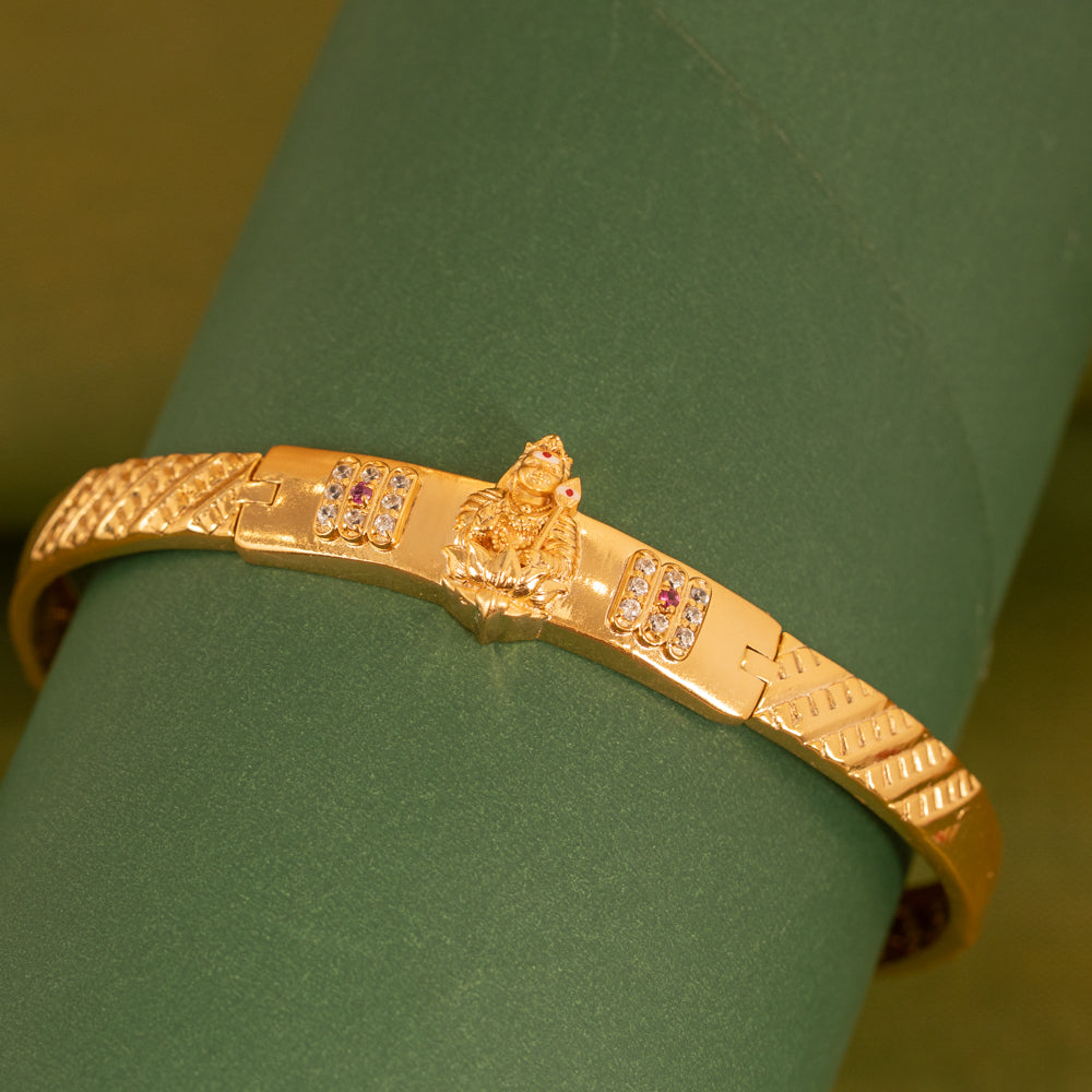 Divine Bracelets/Kada