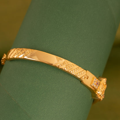 Divine Bracelets/Kada