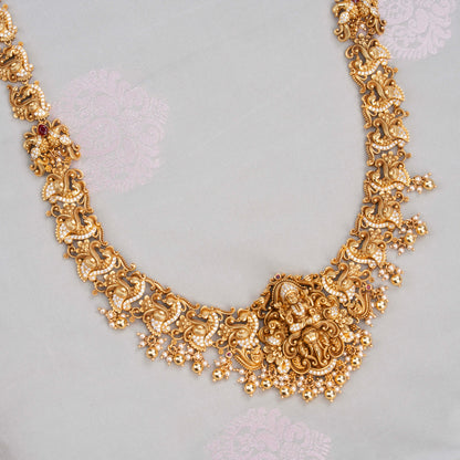 Plain Haram and Jhumka