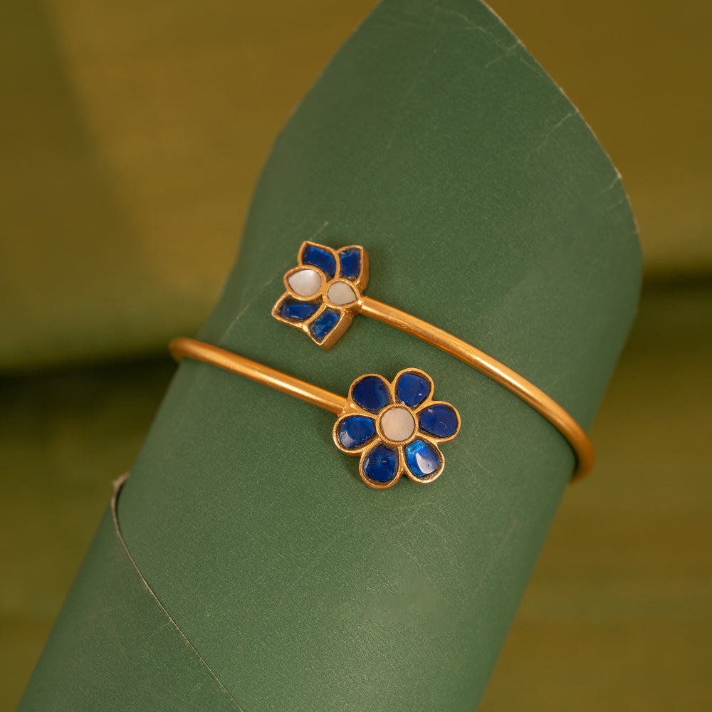 Aarya Bracelet