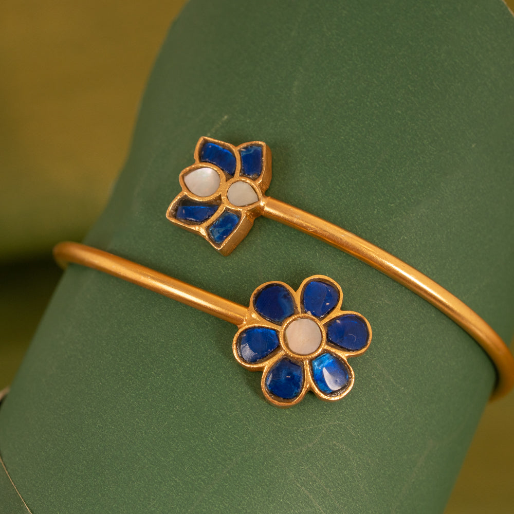 Aarya Bracelet