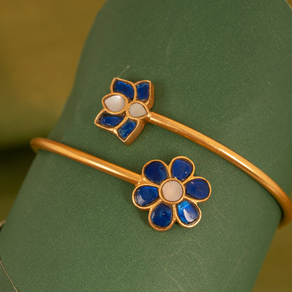 Aarya Bracelet