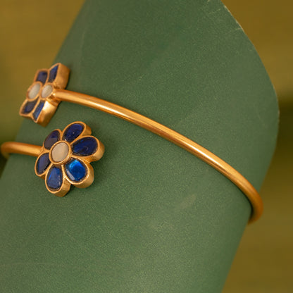 Aarya Bracelet