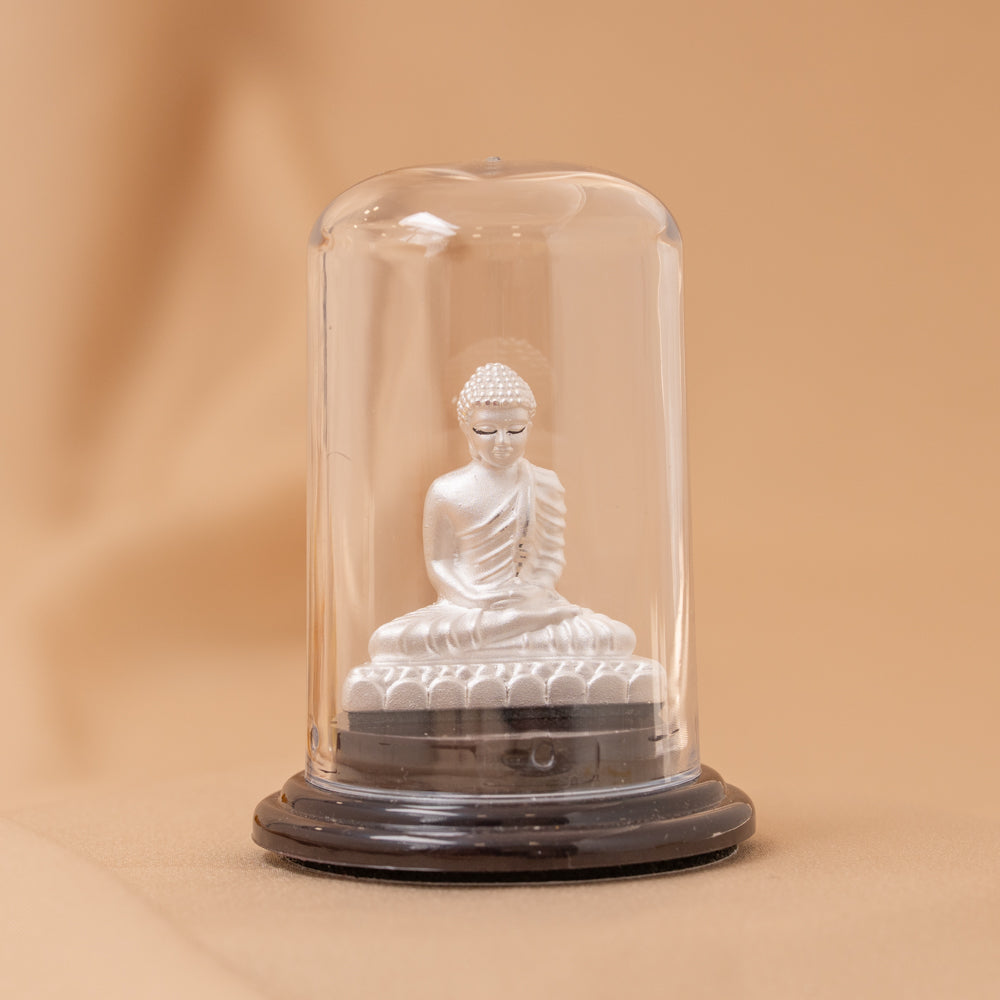 Buddha Idol
