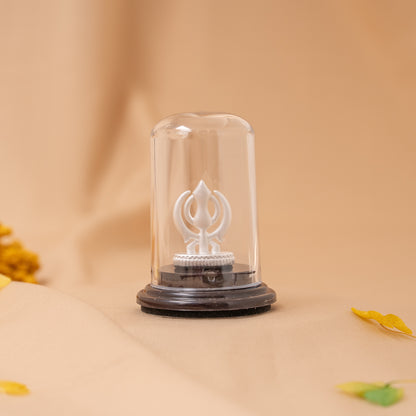 Khanda Idol