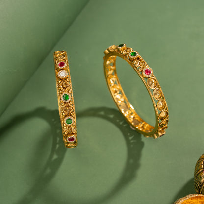 Turkish Bangle