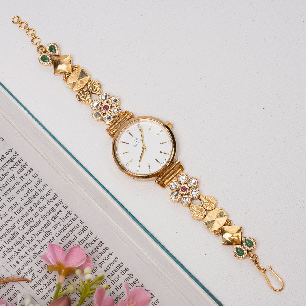Circulus Watch