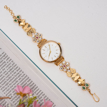 Circulus Watch