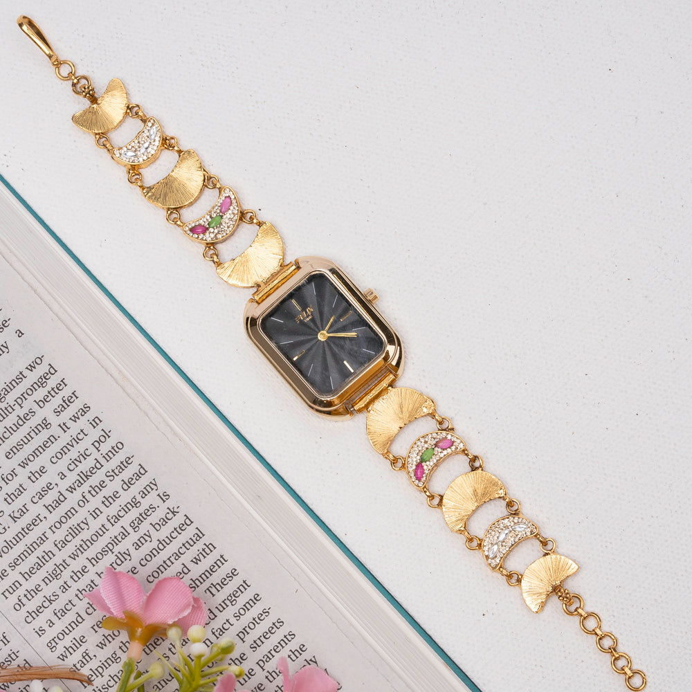 Artis Recto Watch