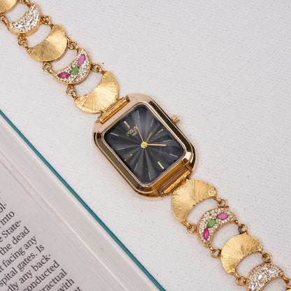 Artis Recto Watch