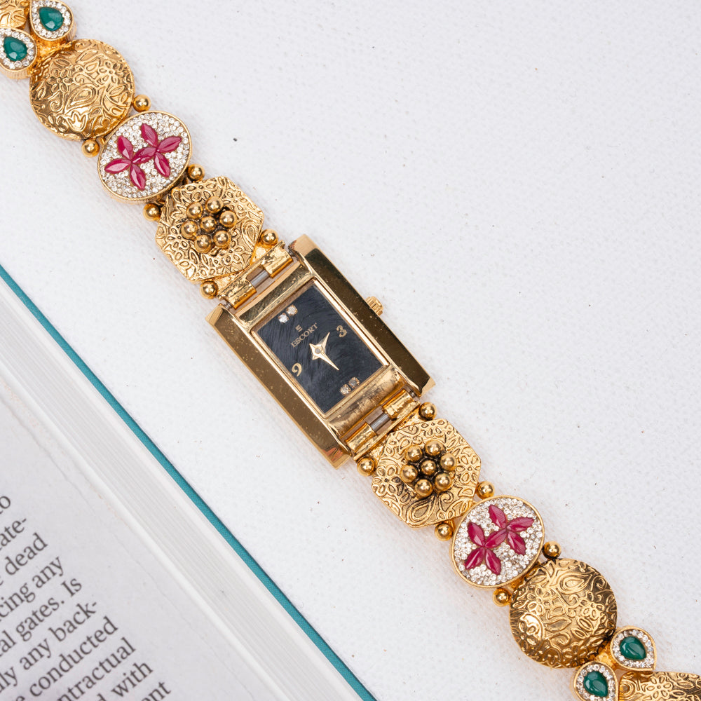 DolceVita Watch