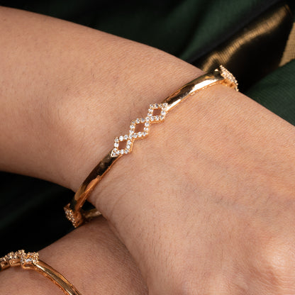 Gauri Bangle