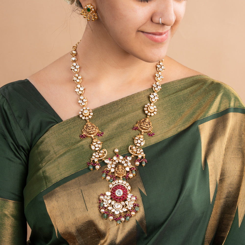 Anusmara Haram
