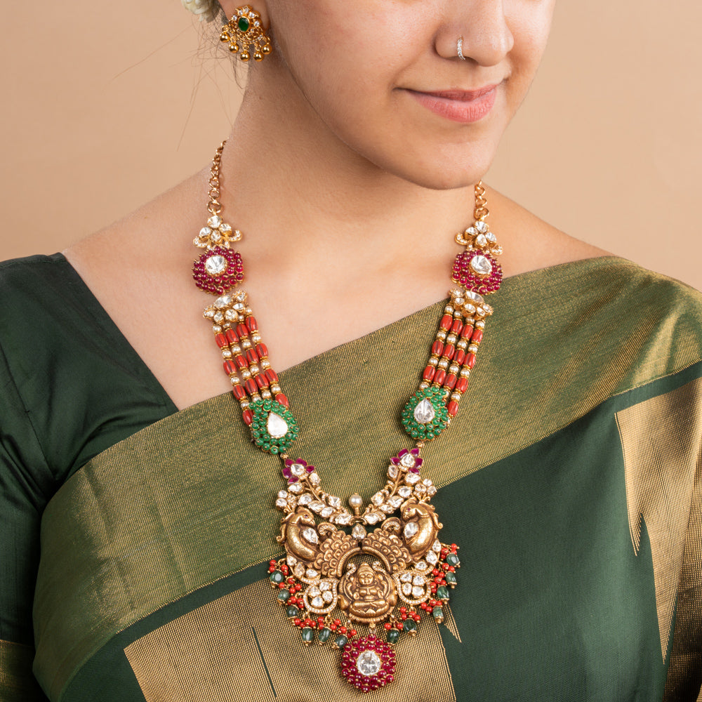Pramoda Haram