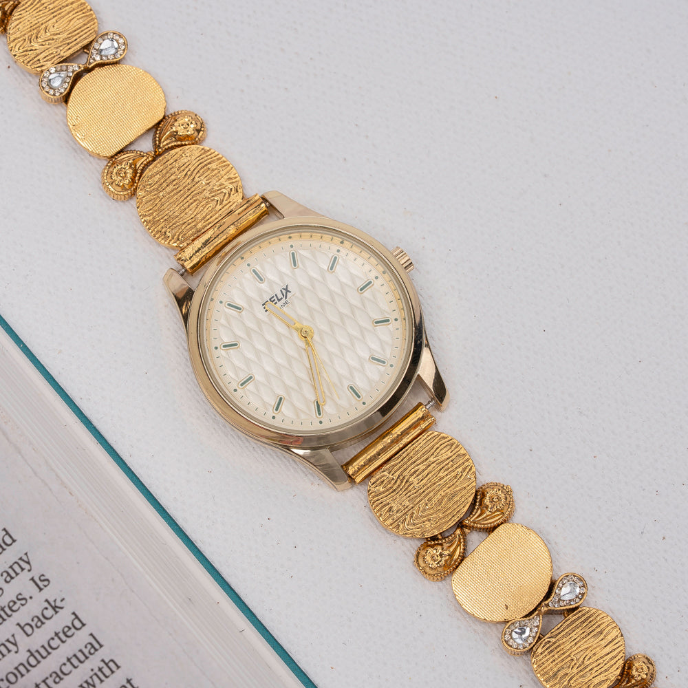 ShellSphere Watch