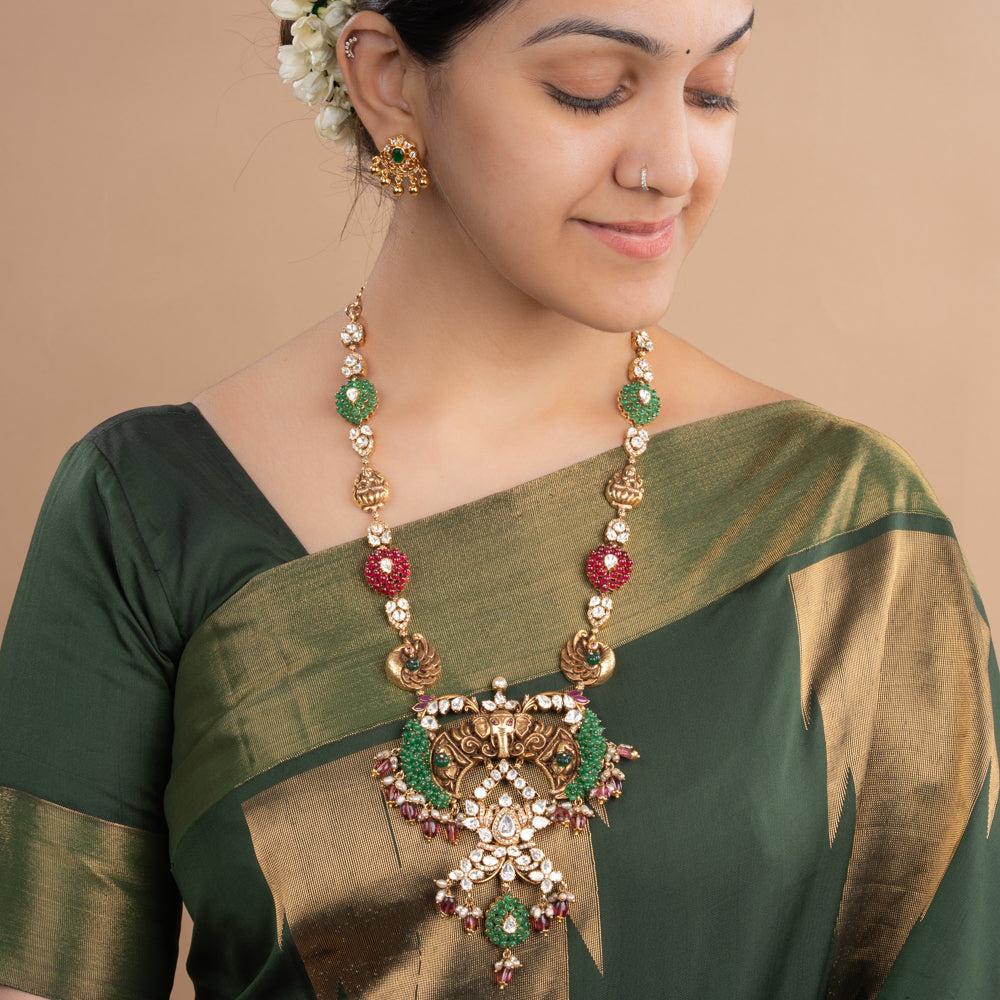 Pranaya Haram