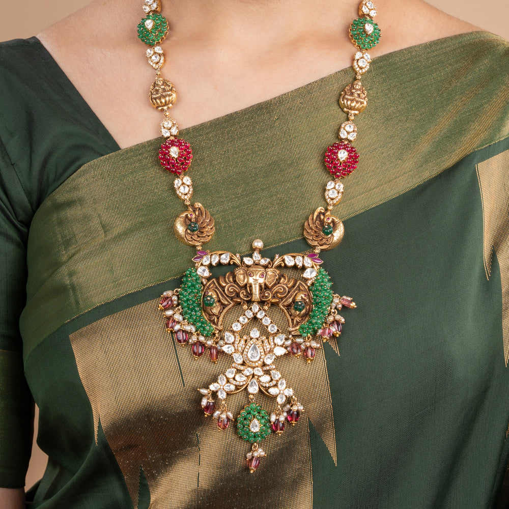 Pranaya Haram