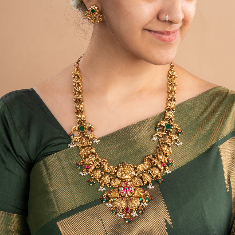 Kundan Haram