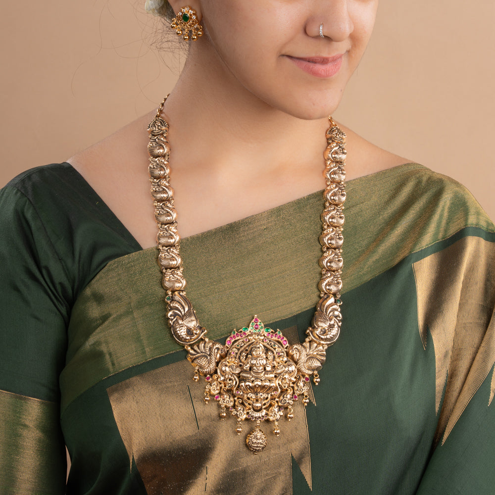 Shankha Haram