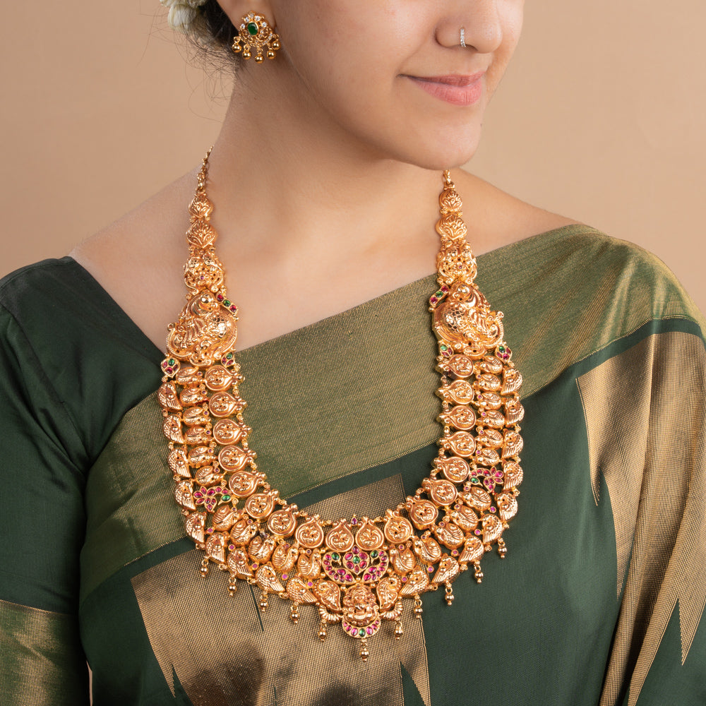 Kundan Haram