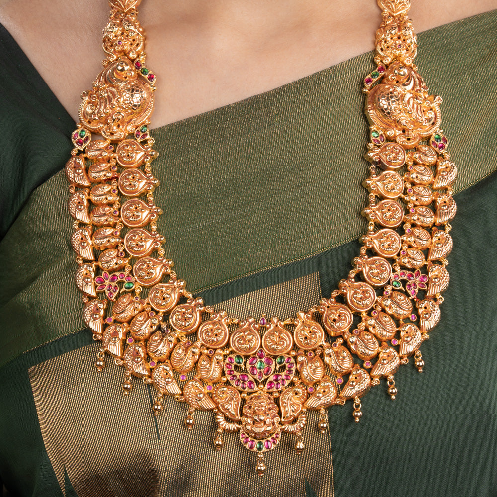 Kundan Haram