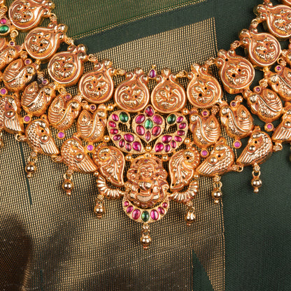 Kundan Haram