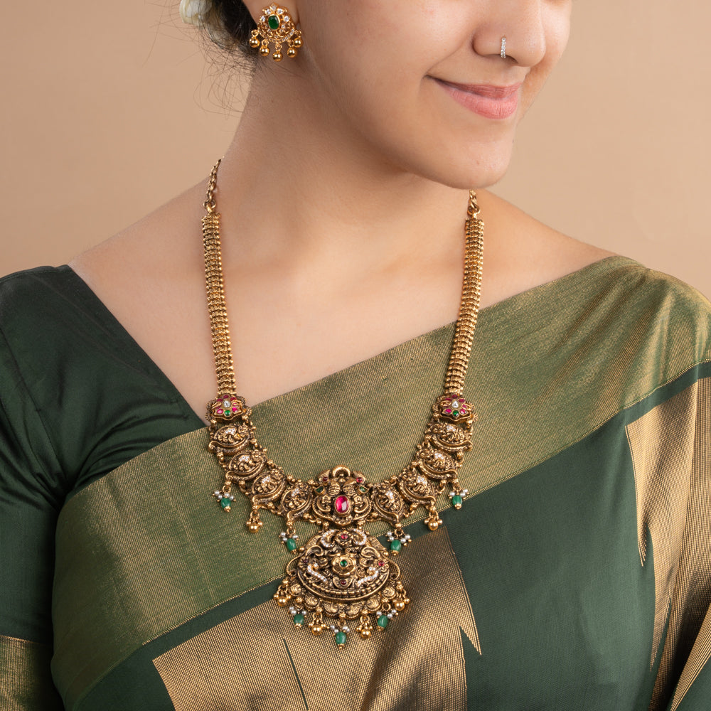 Kundan Haram