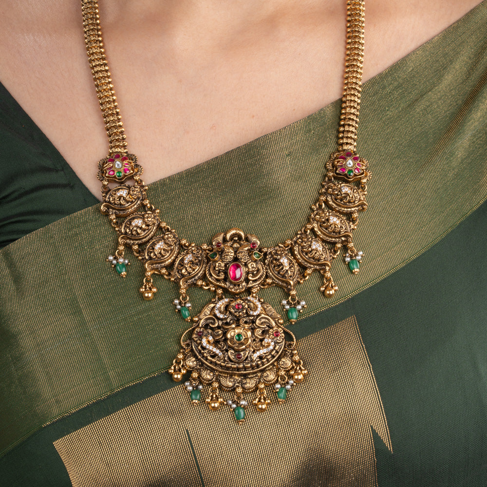 Kundan Haram