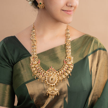 Sharva Haram