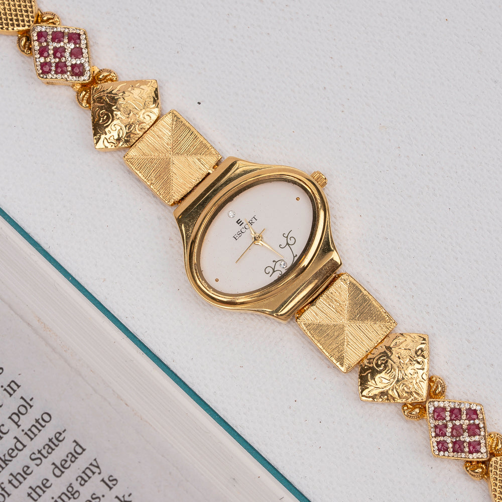 SpheraLux Watch