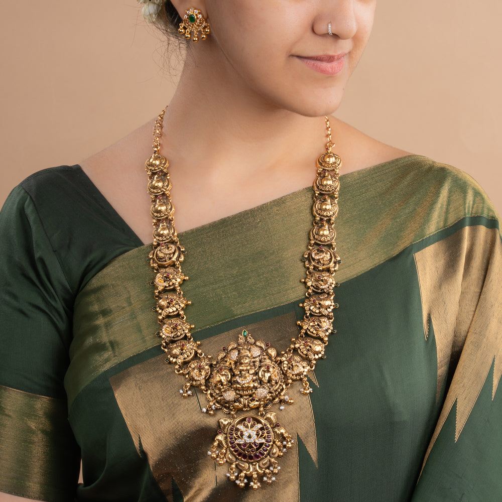 Kundan Haram