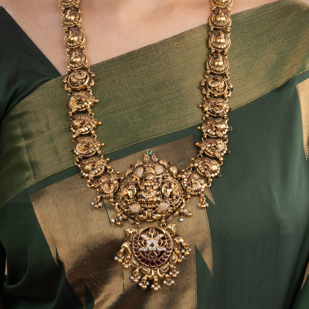 Kundan Haram