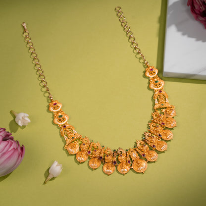 Premium Necklace