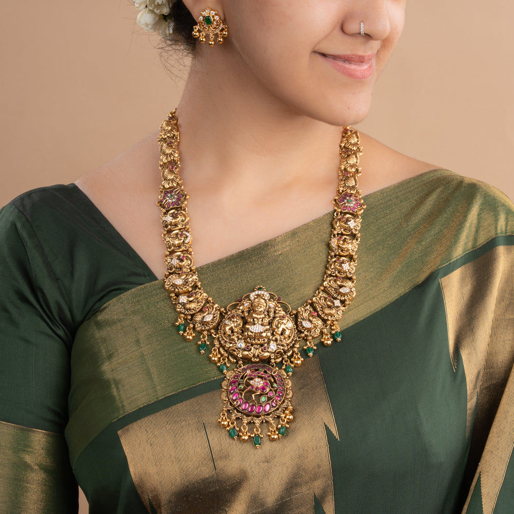 Kundan Haram