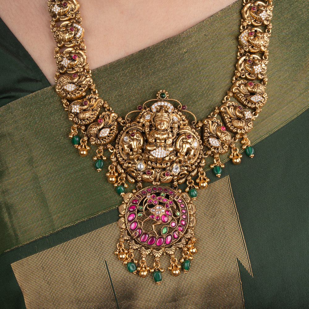 Kundan Haram