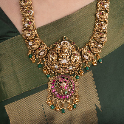 Kundan Haram