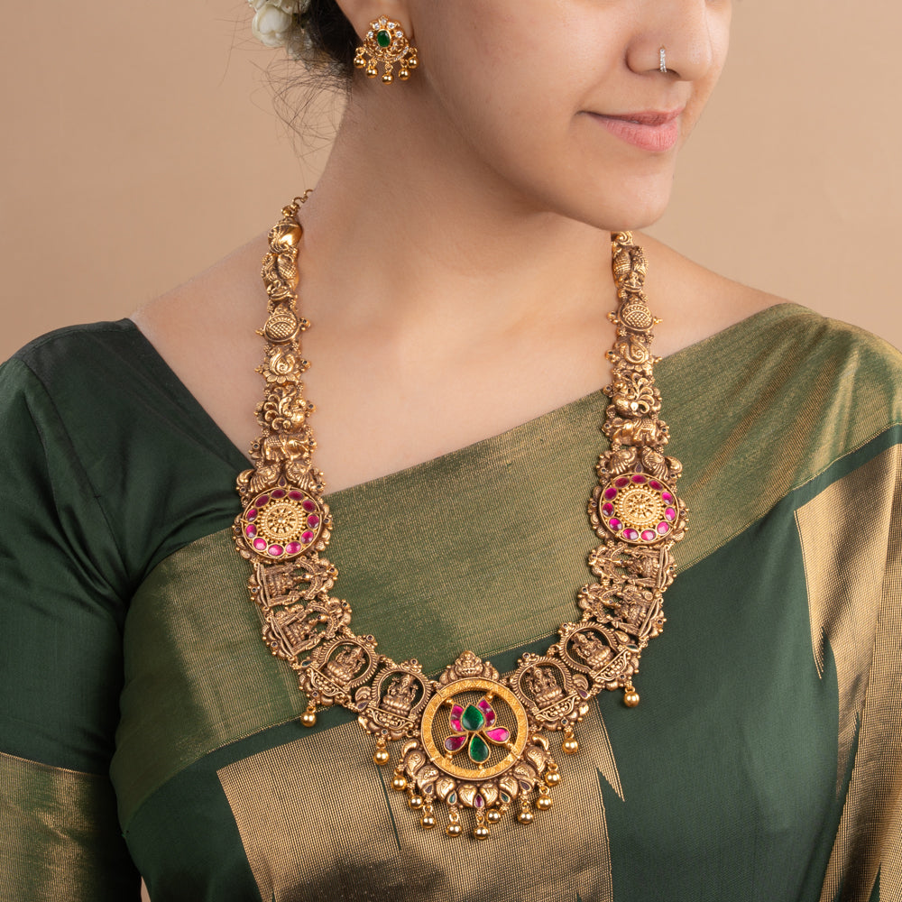 Kundan Haram