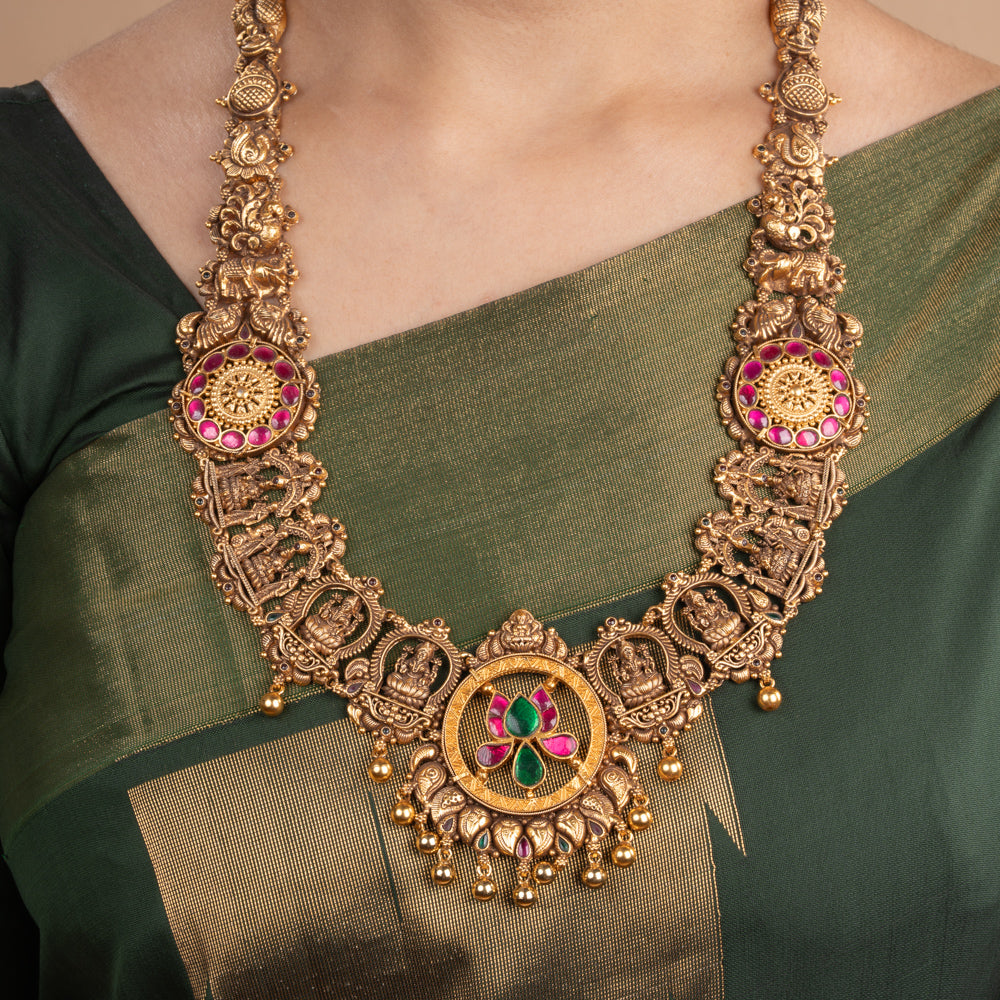 Kundan Haram
