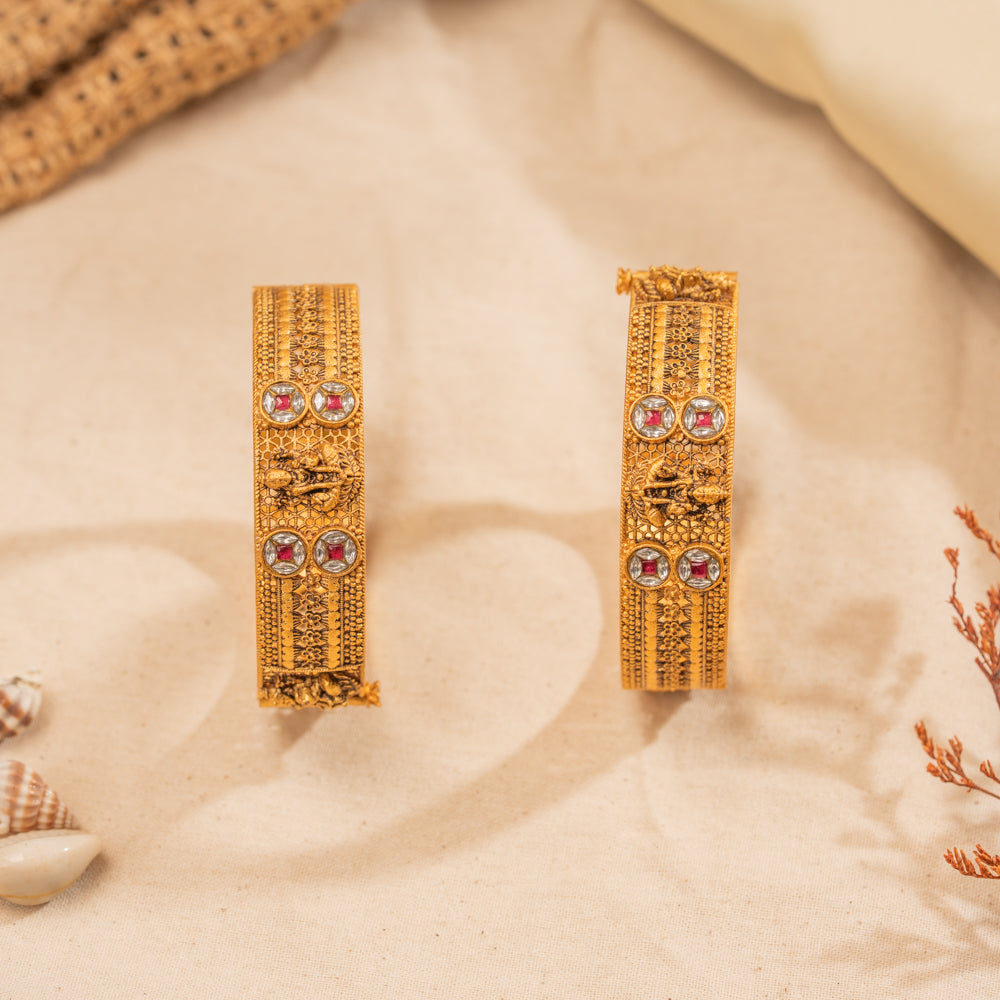 Turkish Bangle