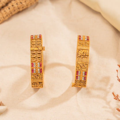 Turkish Bangle