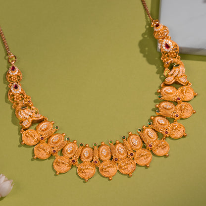 Premium Necklace
