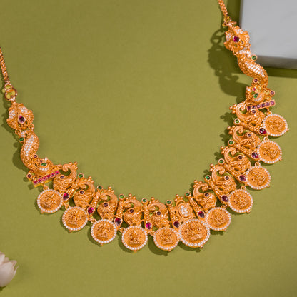 Premium Necklace