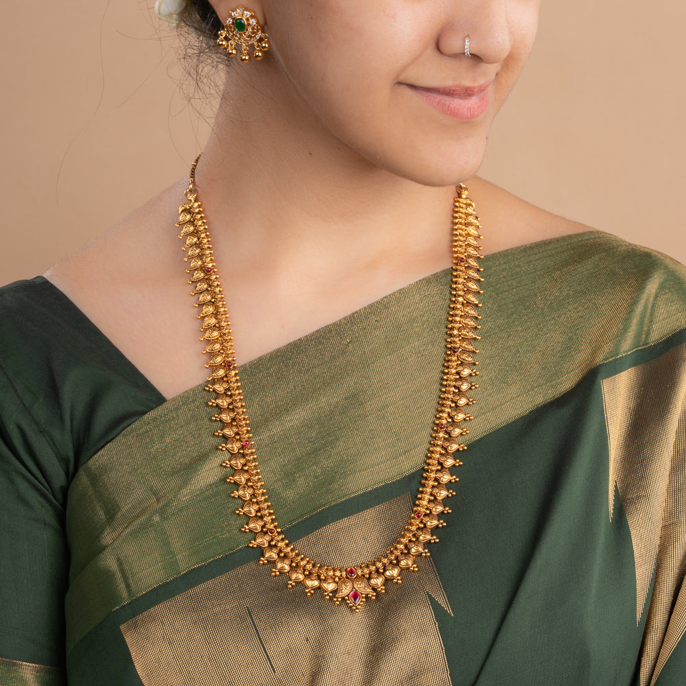 Vibhava Haram