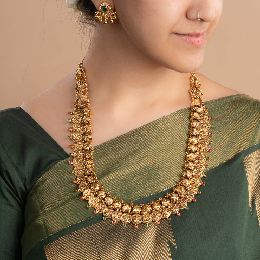 Shruti Haram