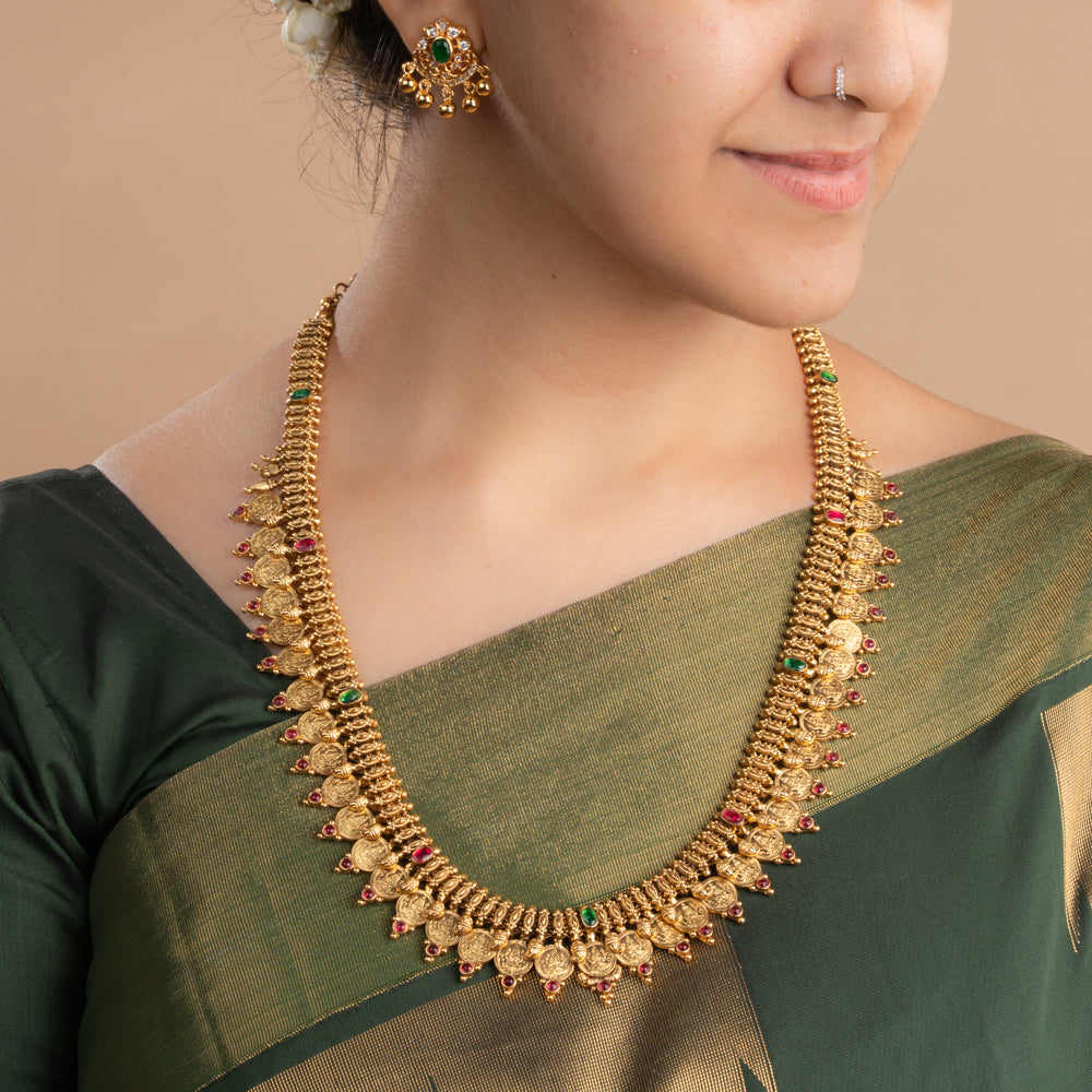 Sharvani Haram