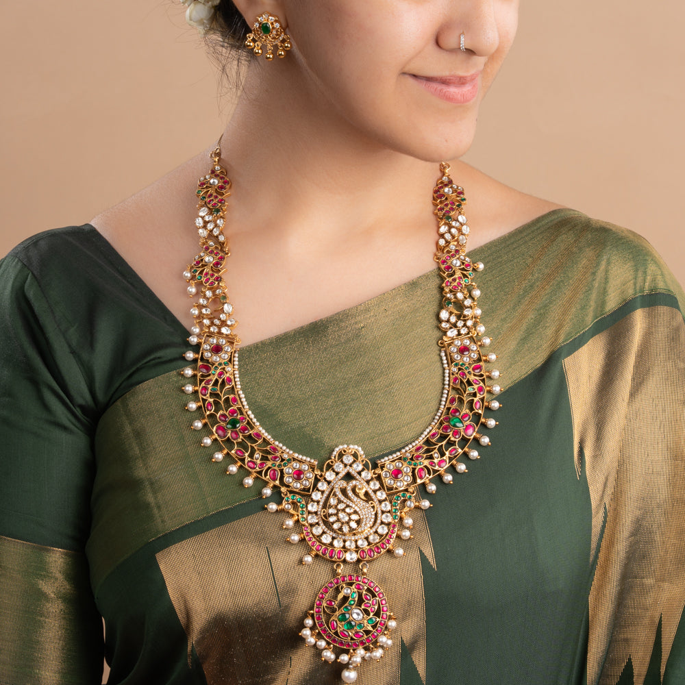 Kundan Haram