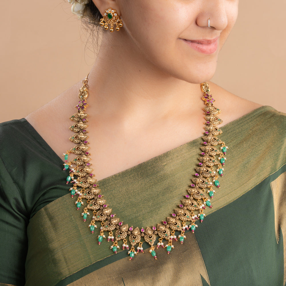Kundan Haram